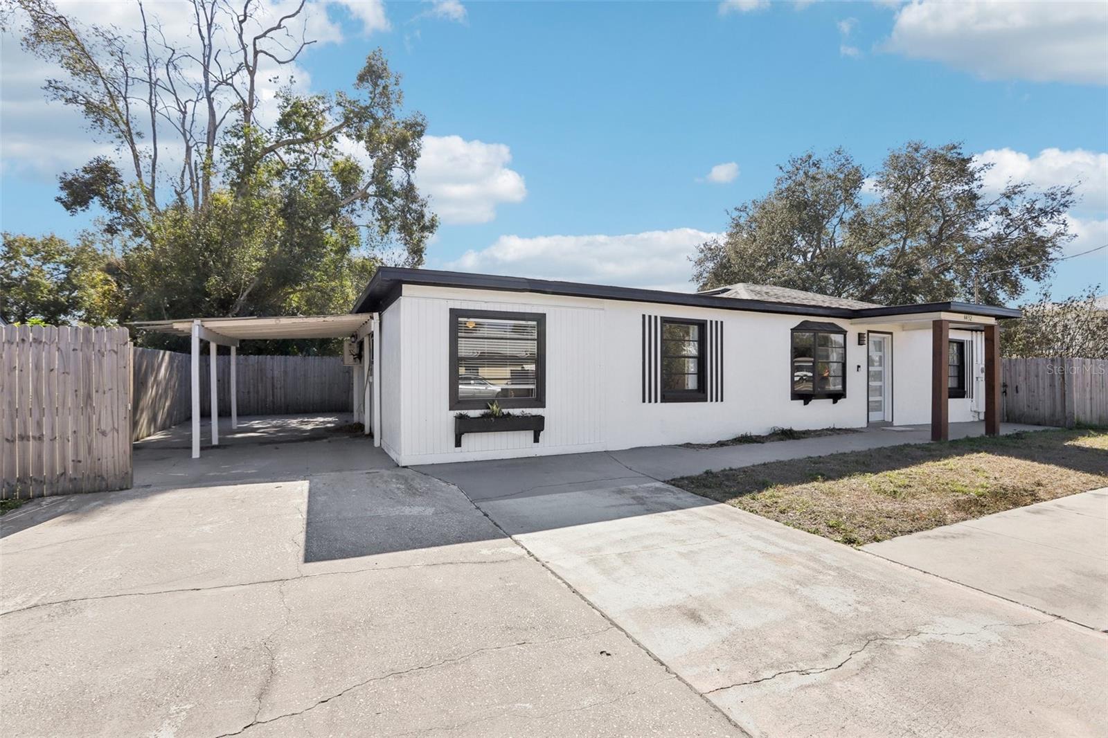 Image 26 of 33 For 4432 Mccoy Street