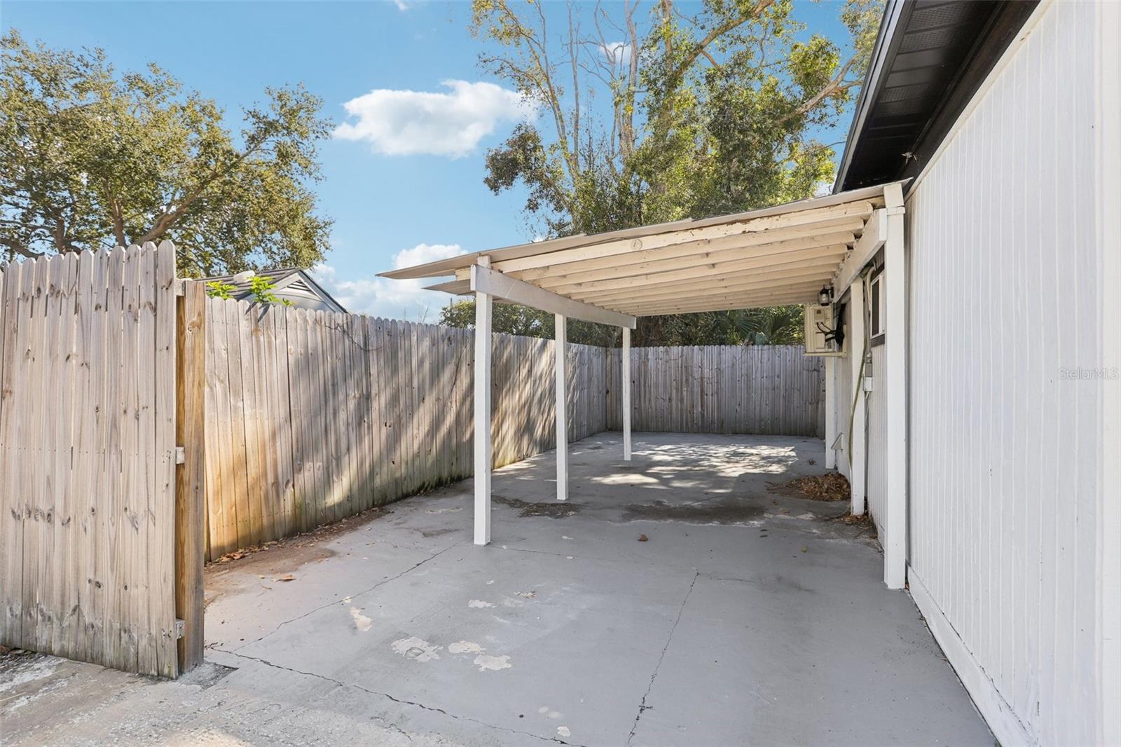 Image 27 of 33 For 4432 Mccoy Street