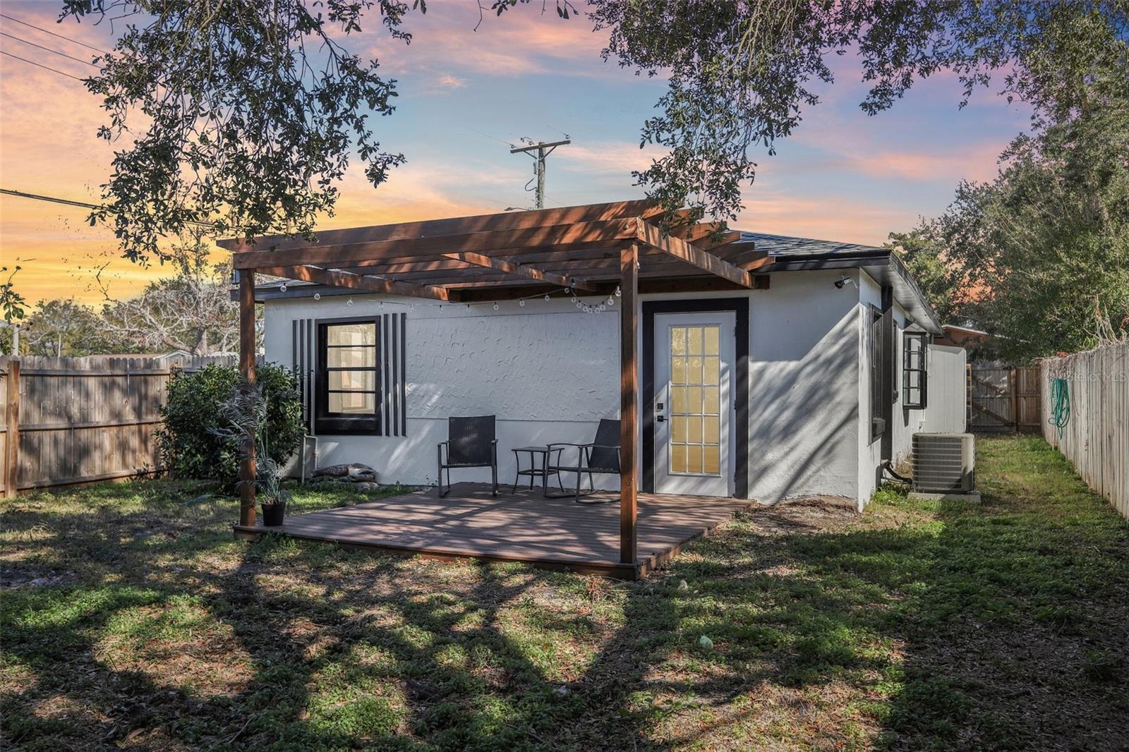 Image 28 of 33 For 4432 Mccoy Street