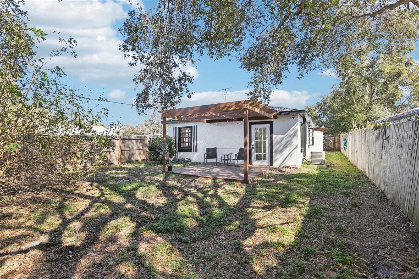 Image 32 of 33 For 4432 Mccoy Street