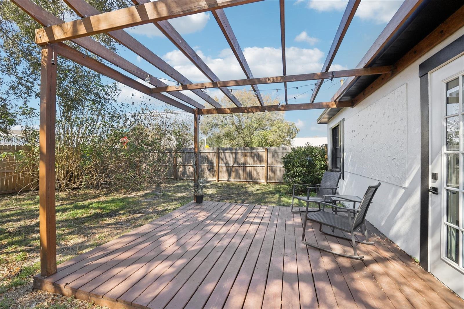 Image 33 of 33 For 4432 Mccoy Street