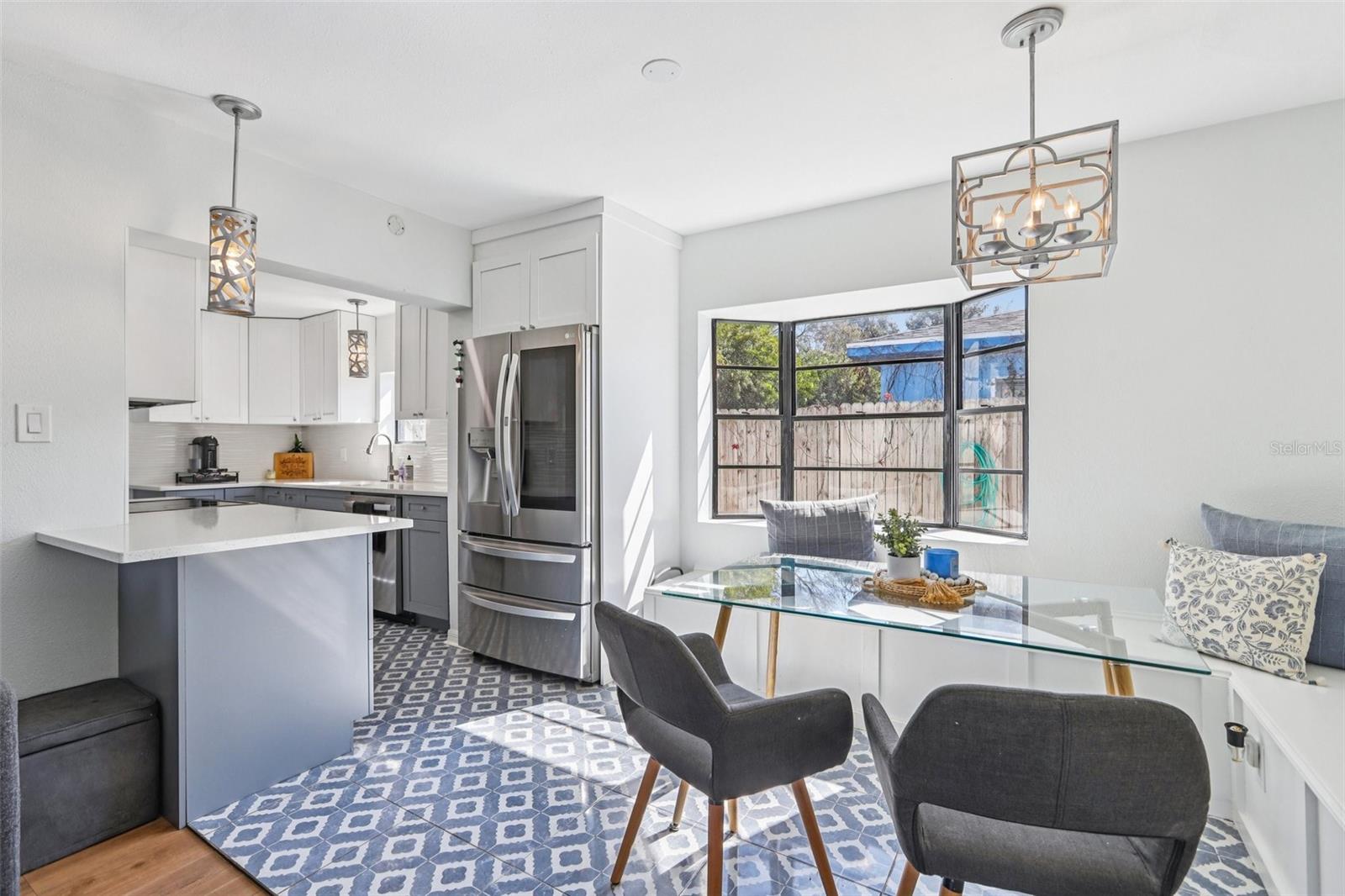 Image 4 of 33 For 4432 Mccoy Street