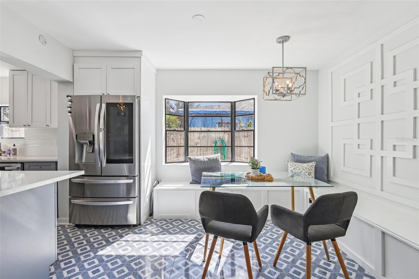 Image 5 of 33 For 4432 Mccoy Street