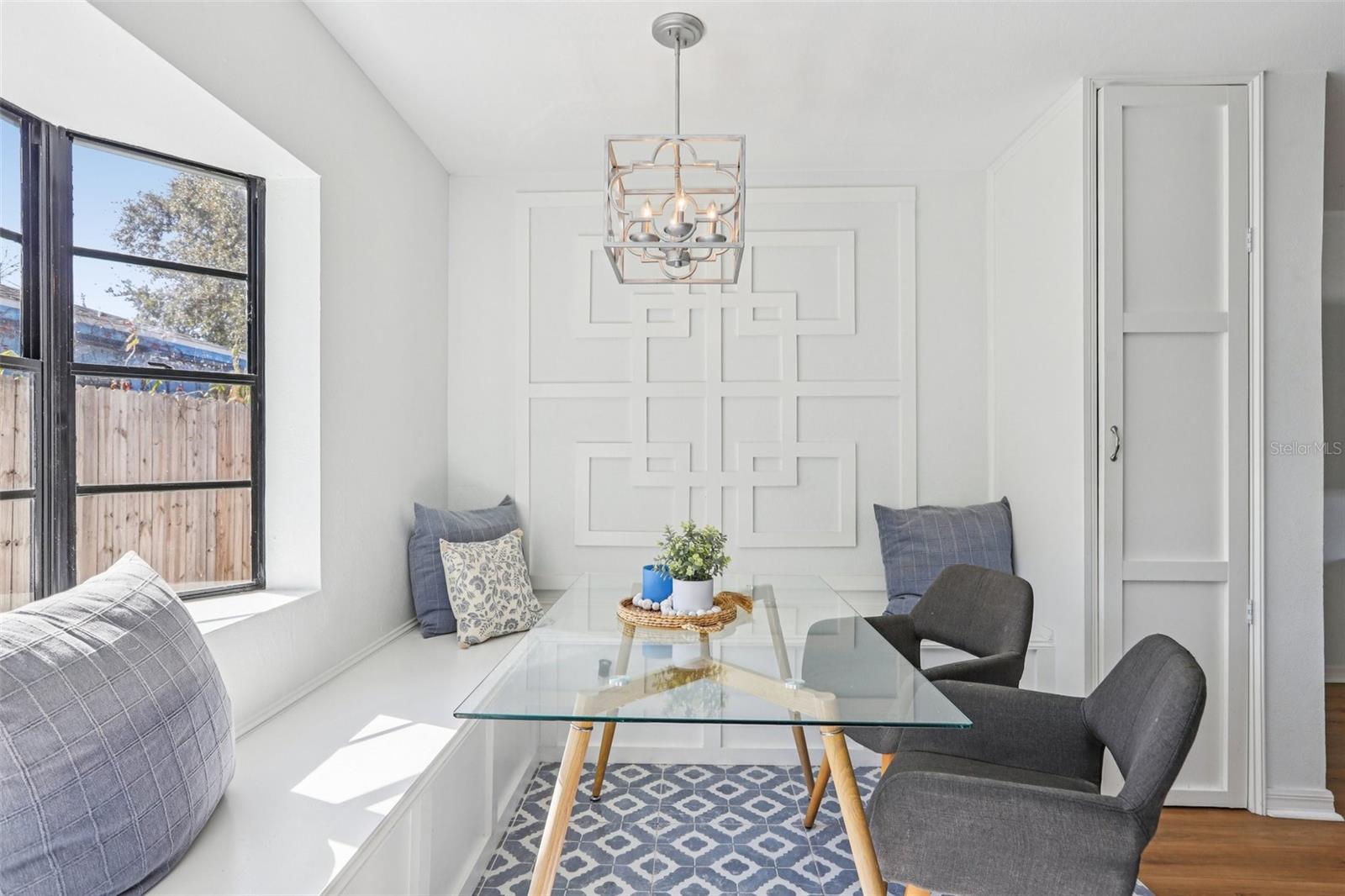 Image 8 of 33 For 4432 Mccoy Street