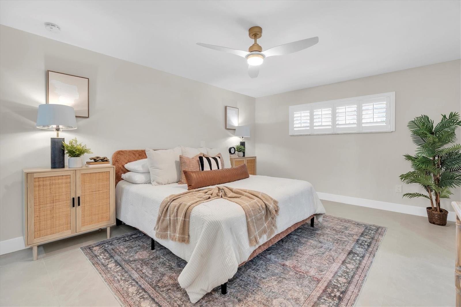 Listing photo id 15 for 10100 Paradise Boulevard