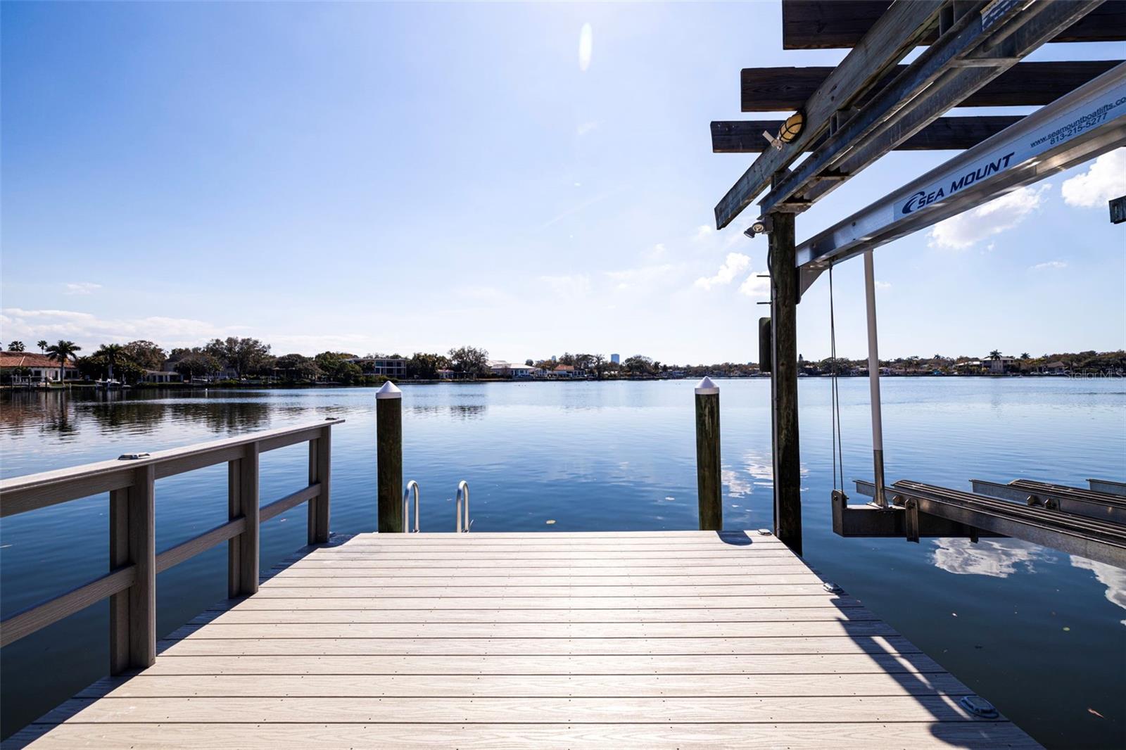 Image 18 of 22 For 1392 Monterey Boulevard Ne