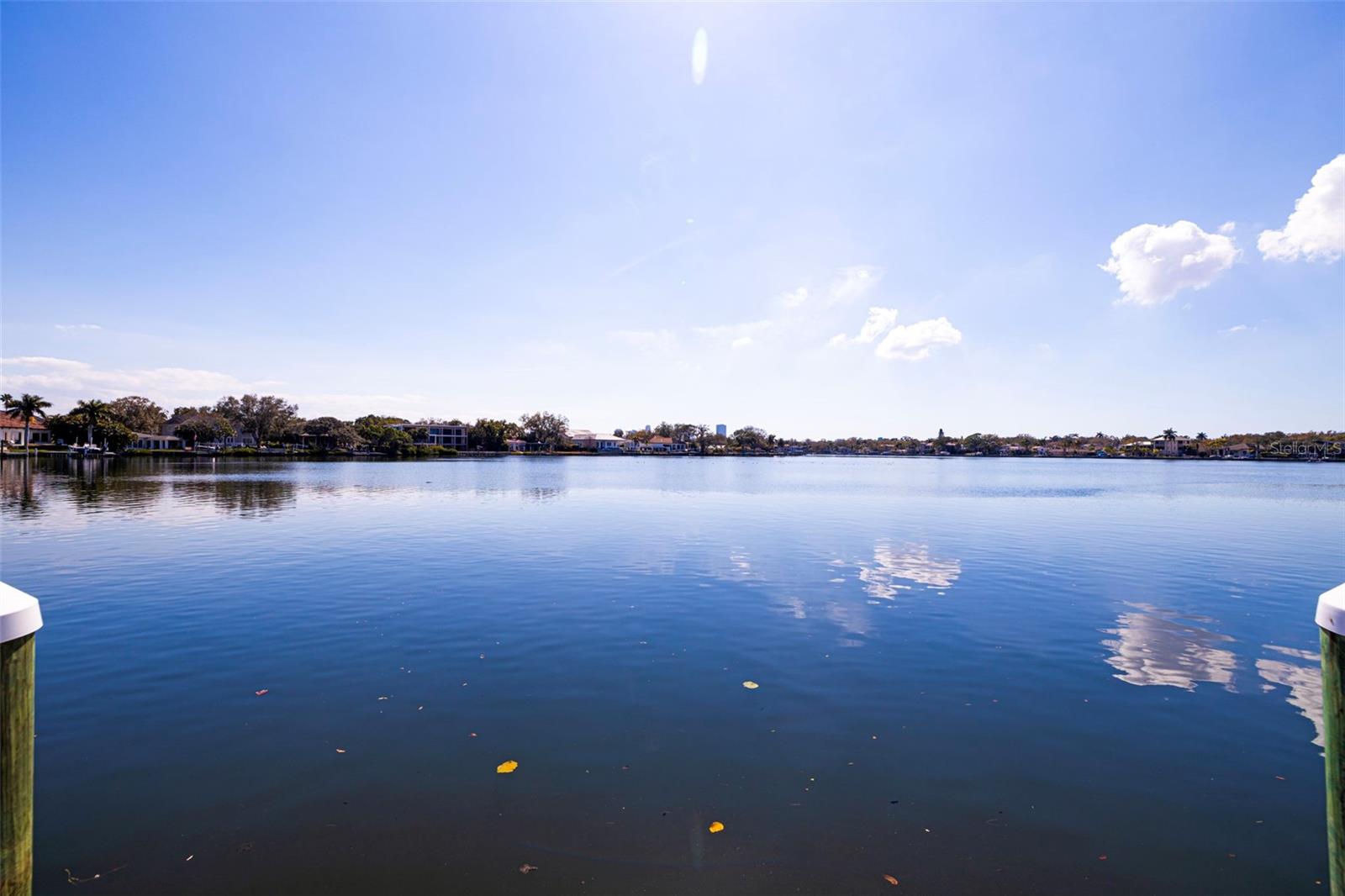 Image 21 of 22 For 1392 Monterey Boulevard Ne