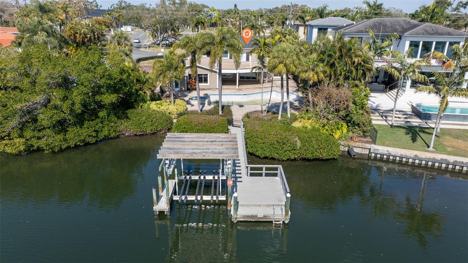 Image 4 of 22 For 1392 Monterey Boulevard Ne