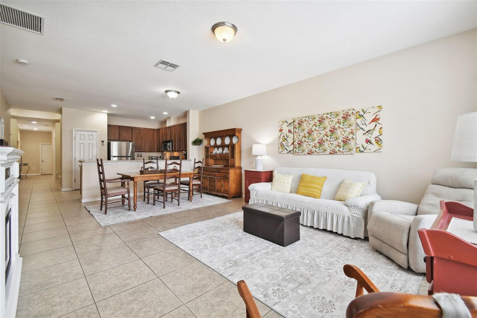 Image 10 of 32 For 2211 Barracuda Court