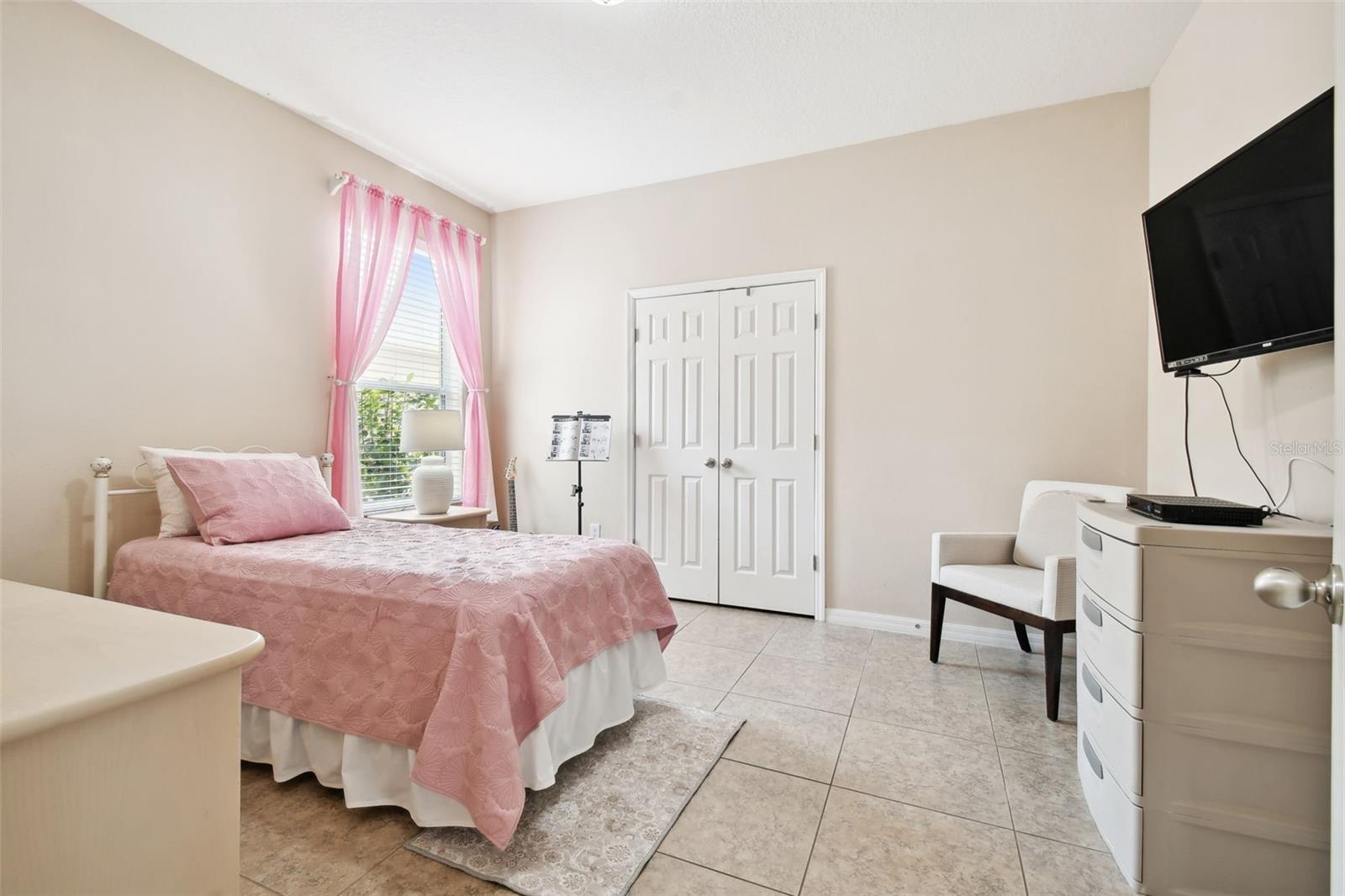 Image 12 of 32 For 2211 Barracuda Court