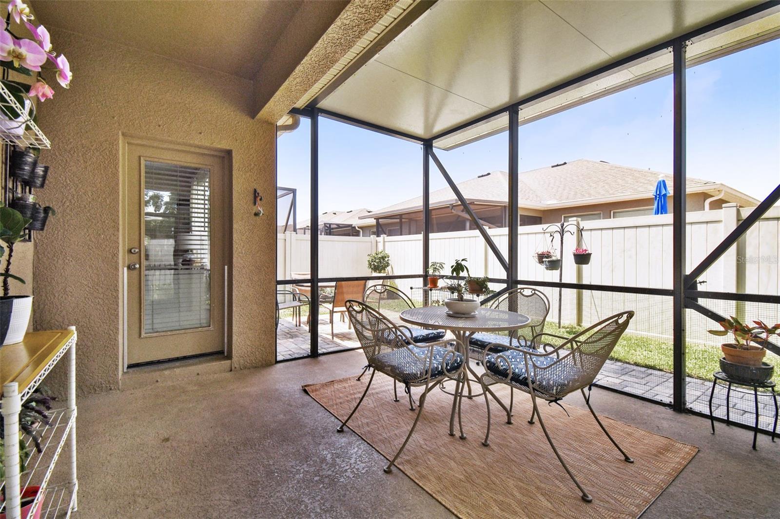 Image 20 of 32 For 2211 Barracuda Court