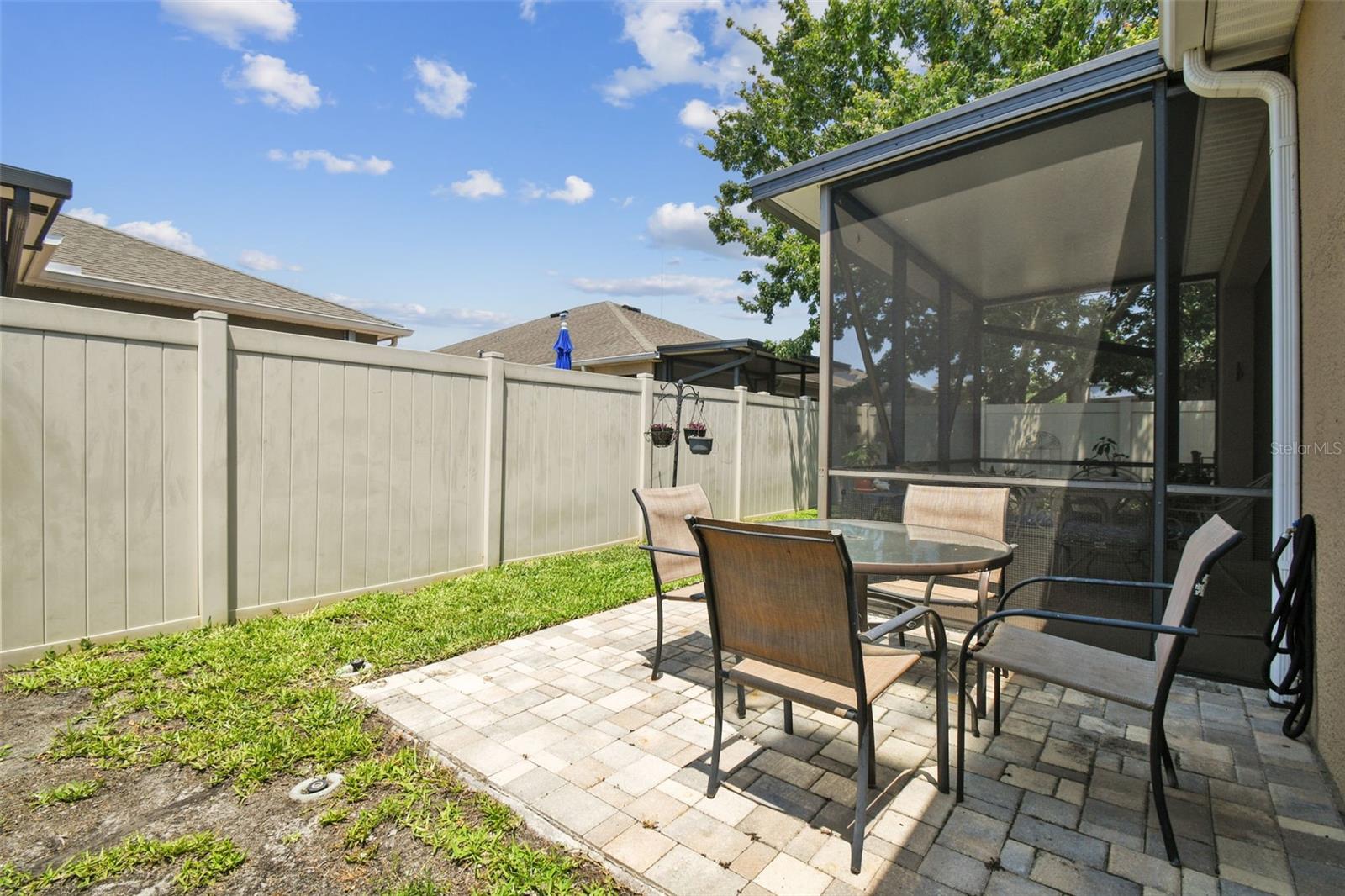 Image 22 of 32 For 2211 Barracuda Court