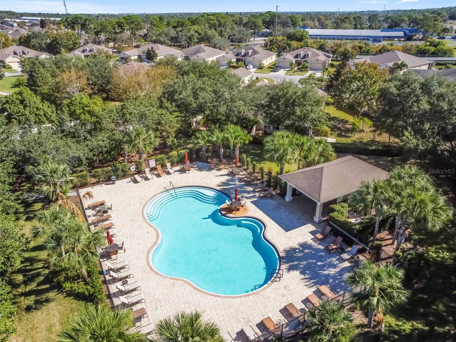 Image 23 of 32 For 2211 Barracuda Court