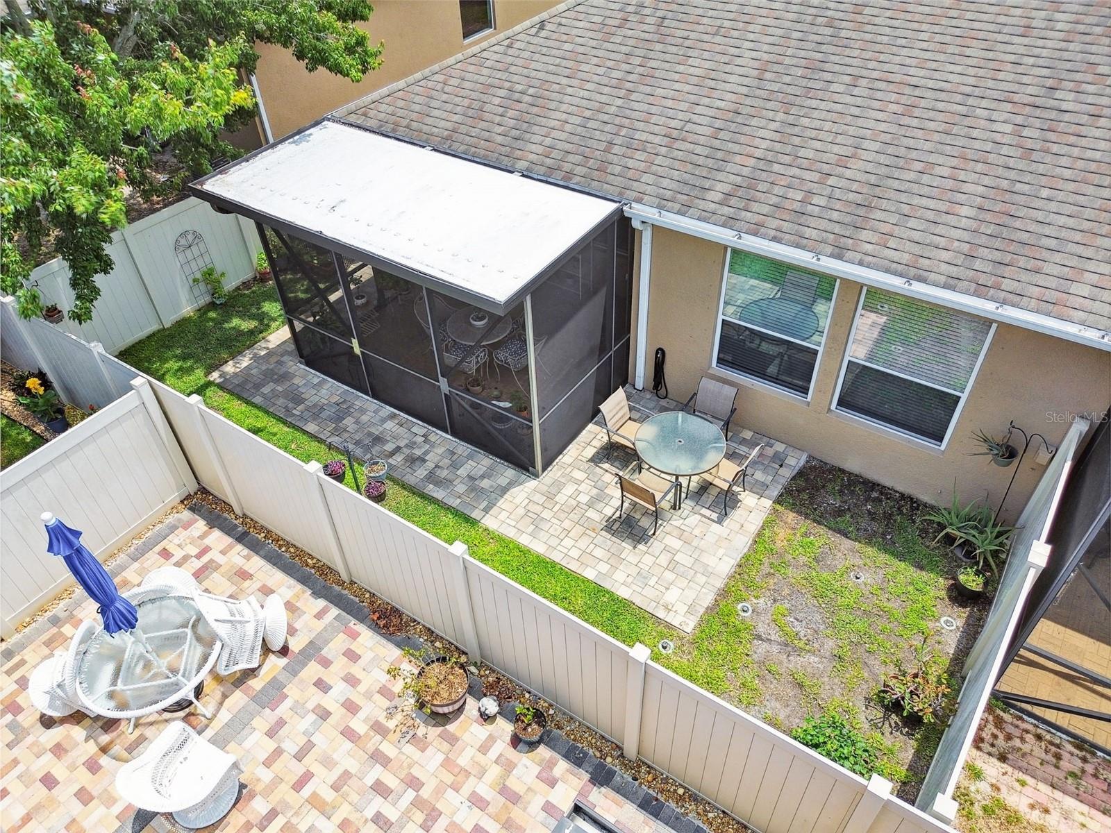 Image 24 of 32 For 2211 Barracuda Court