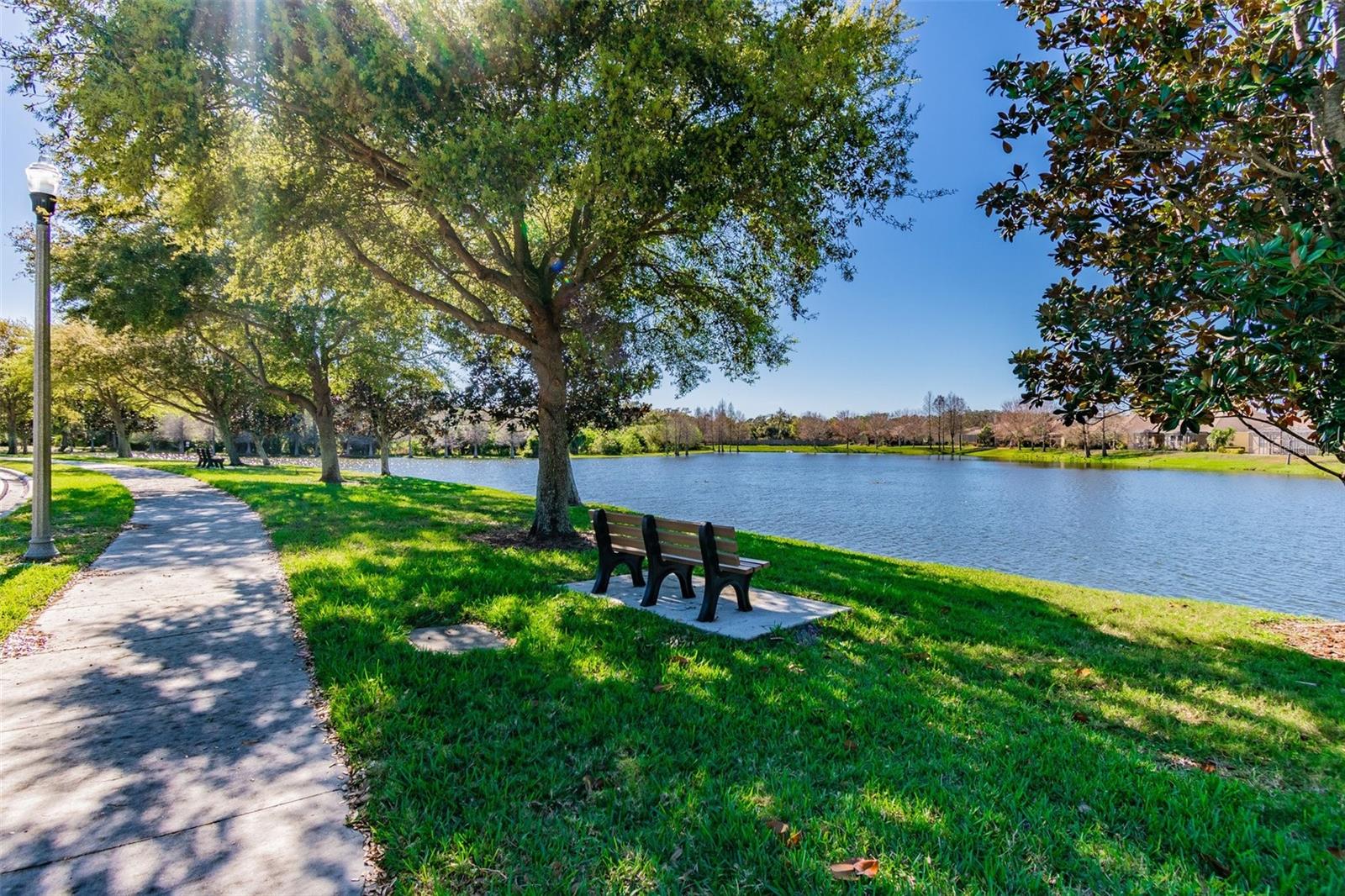 Image 26 of 32 For 2211 Barracuda Court