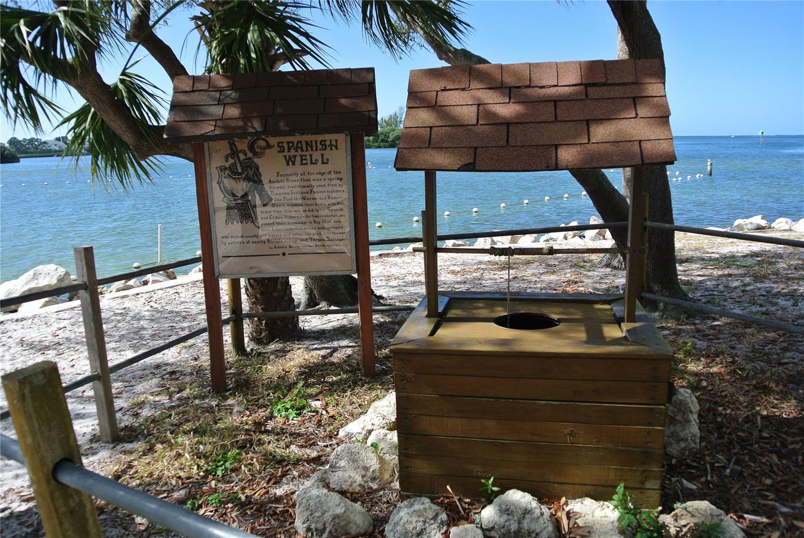 Image 29 of 32 For 2211 Barracuda Court