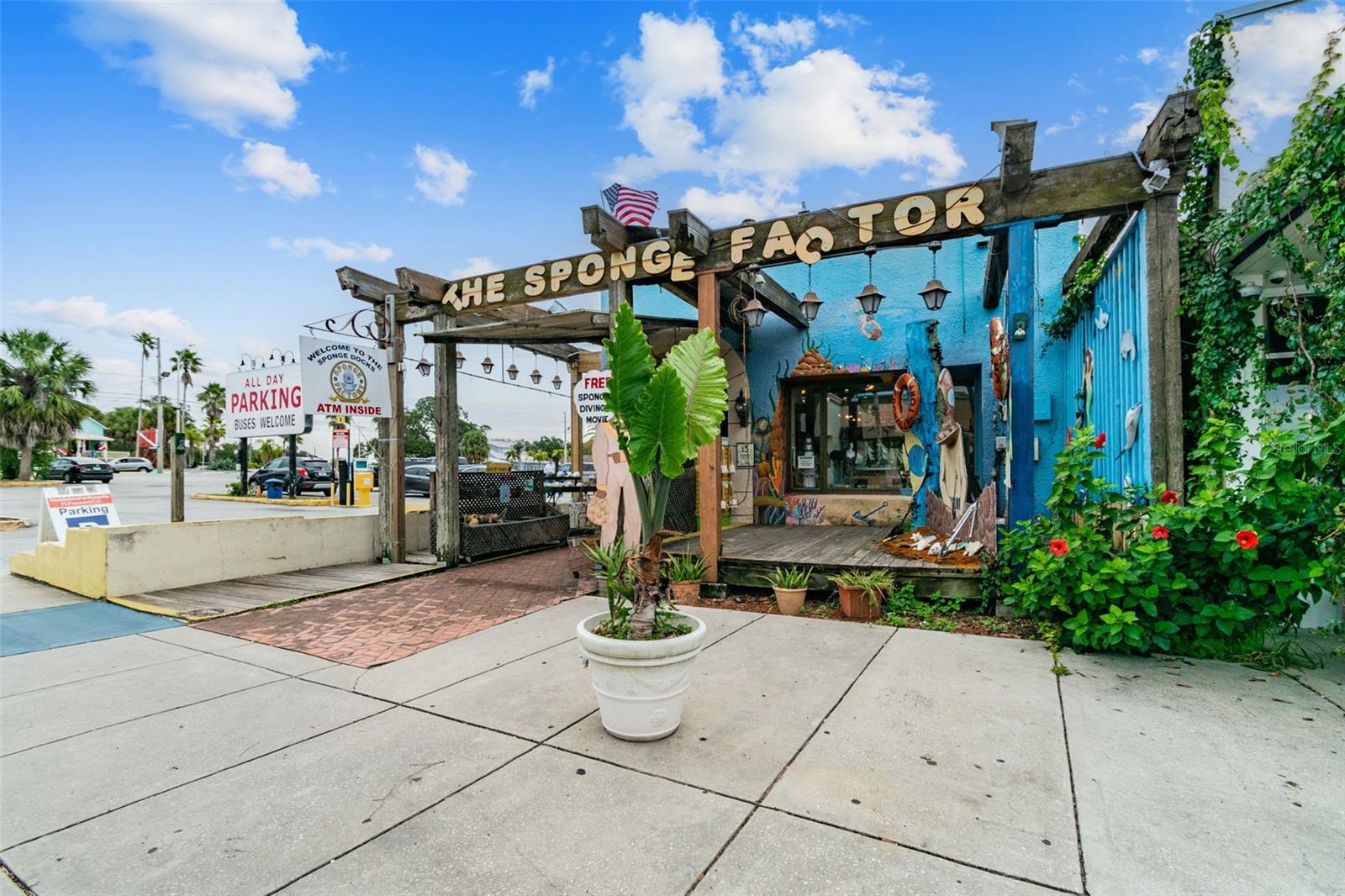 Image 31 of 32 For 2211 Barracuda Court