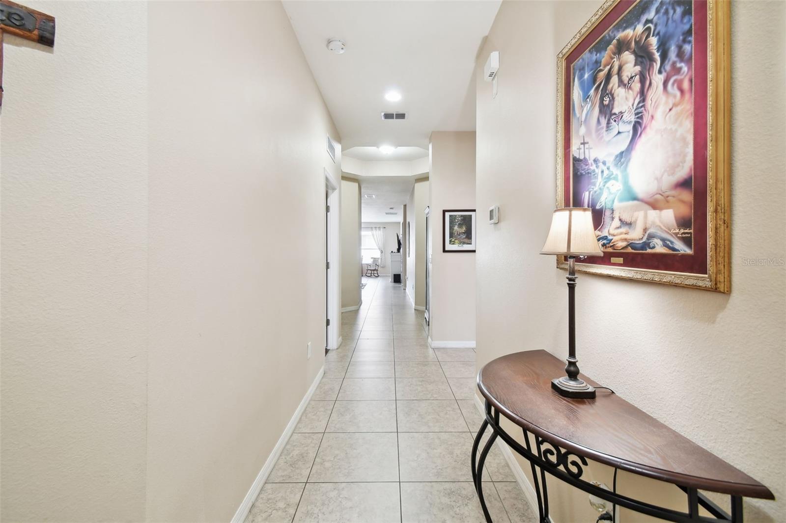 Image 4 of 32 For 2211 Barracuda Court