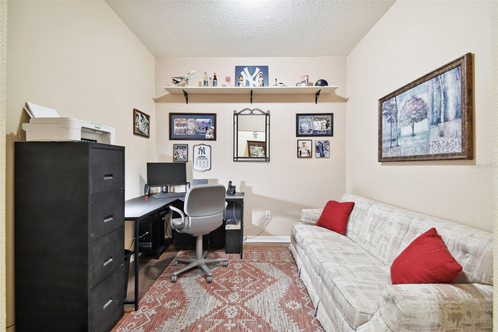 Image 6 of 32 For 2211 Barracuda Court