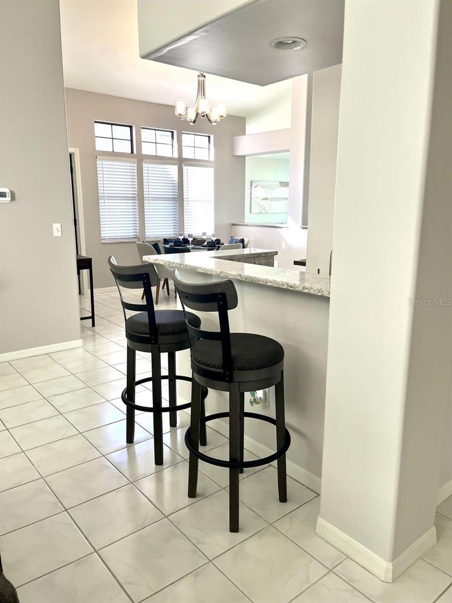 Image 25 of 70 For 889 Crestridge Circle