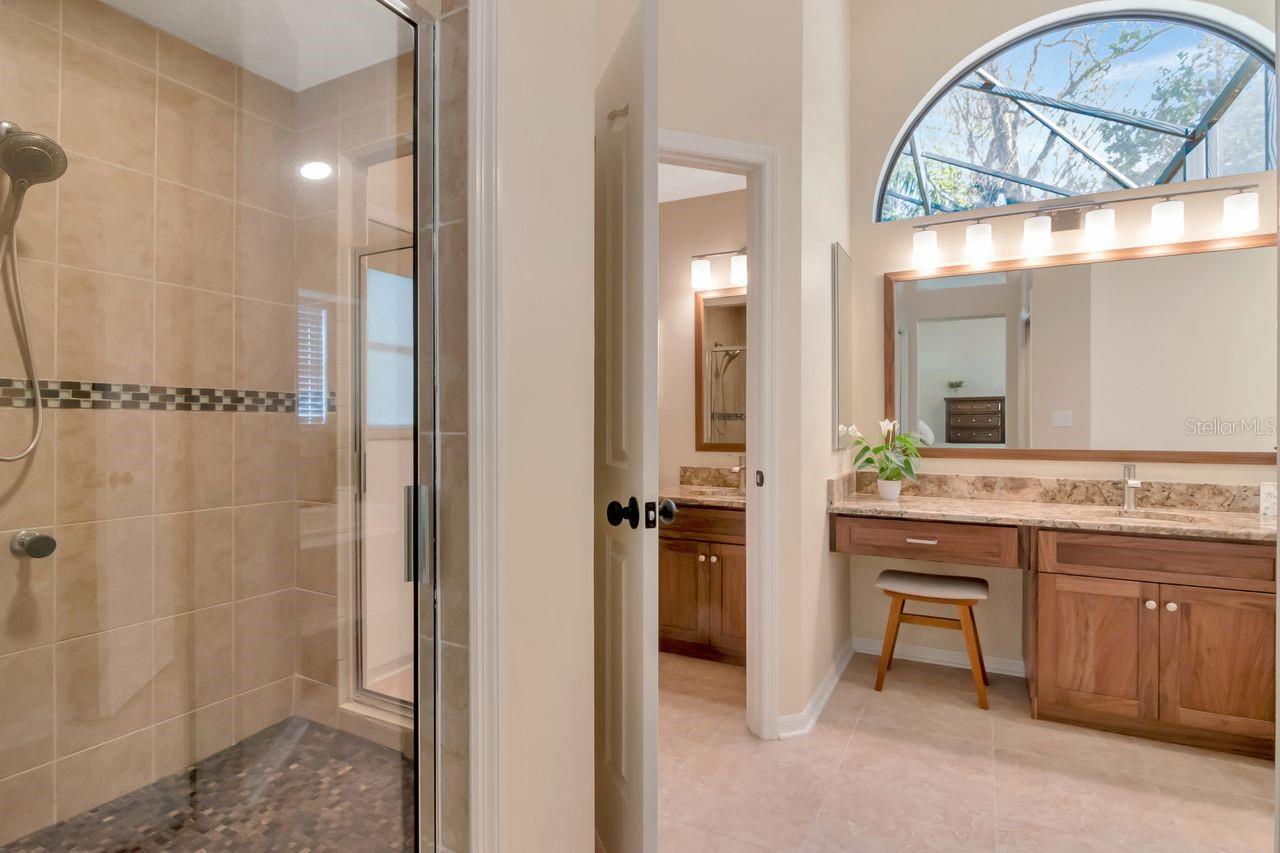 Image 30 of 70 For 889 Crestridge Circle