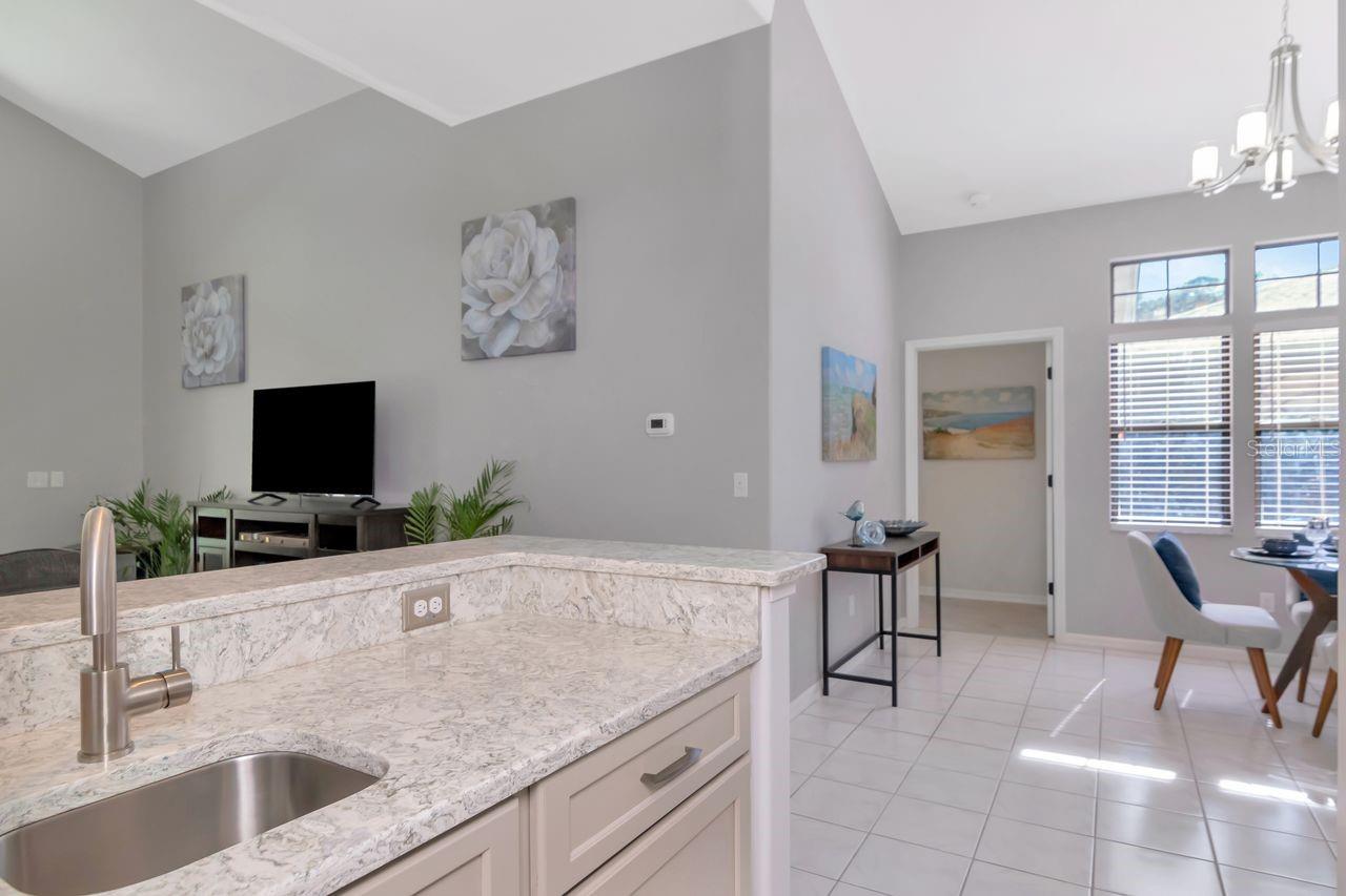 Image 49 of 70 For 889 Crestridge Circle