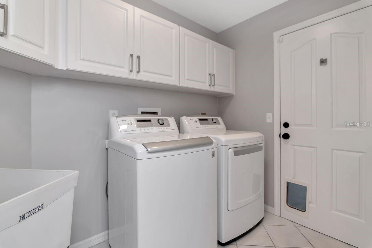 Image 50 of 70 For 889 Crestridge Circle