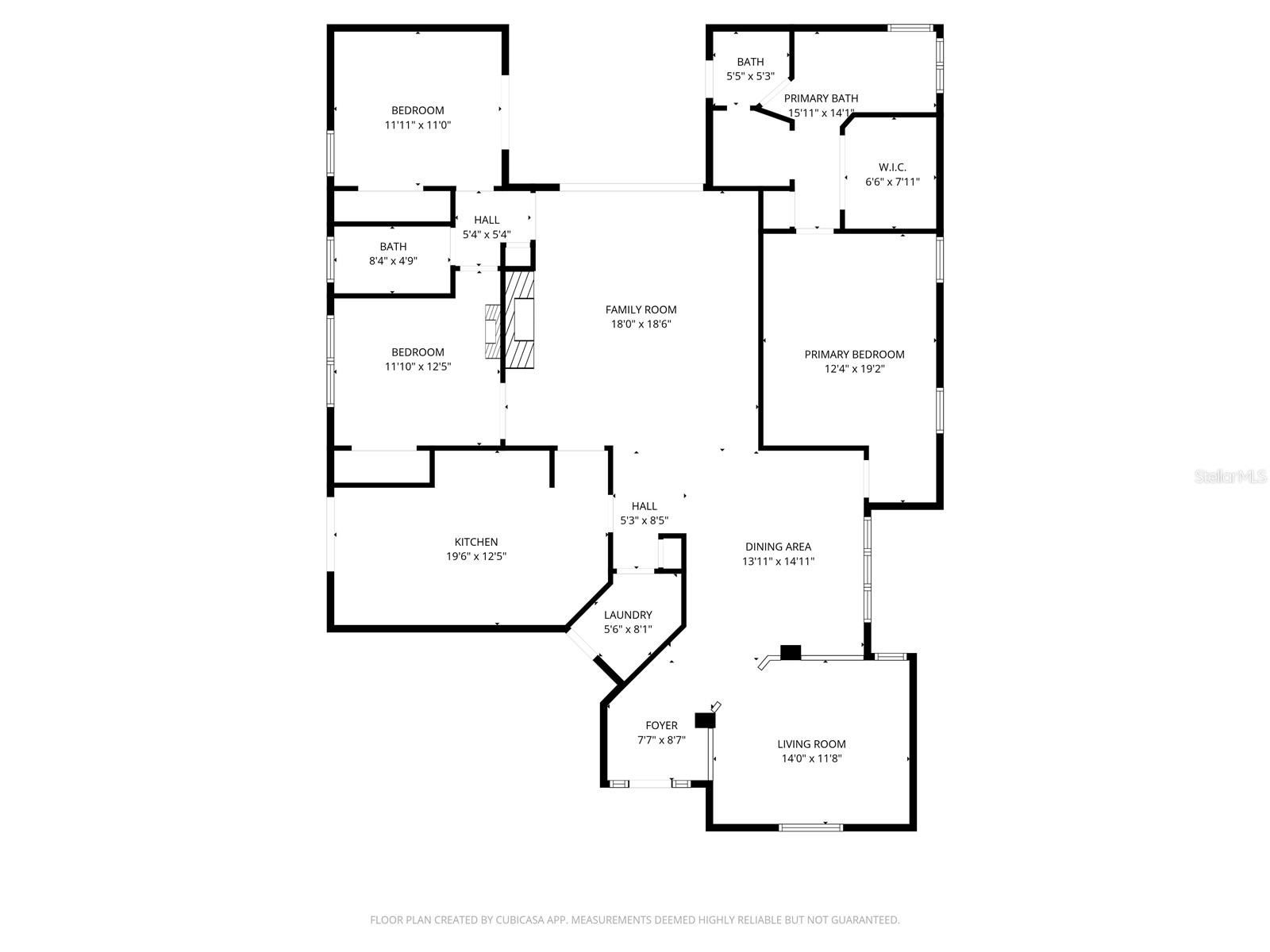 Image 51 of 70 For 889 Crestridge Circle