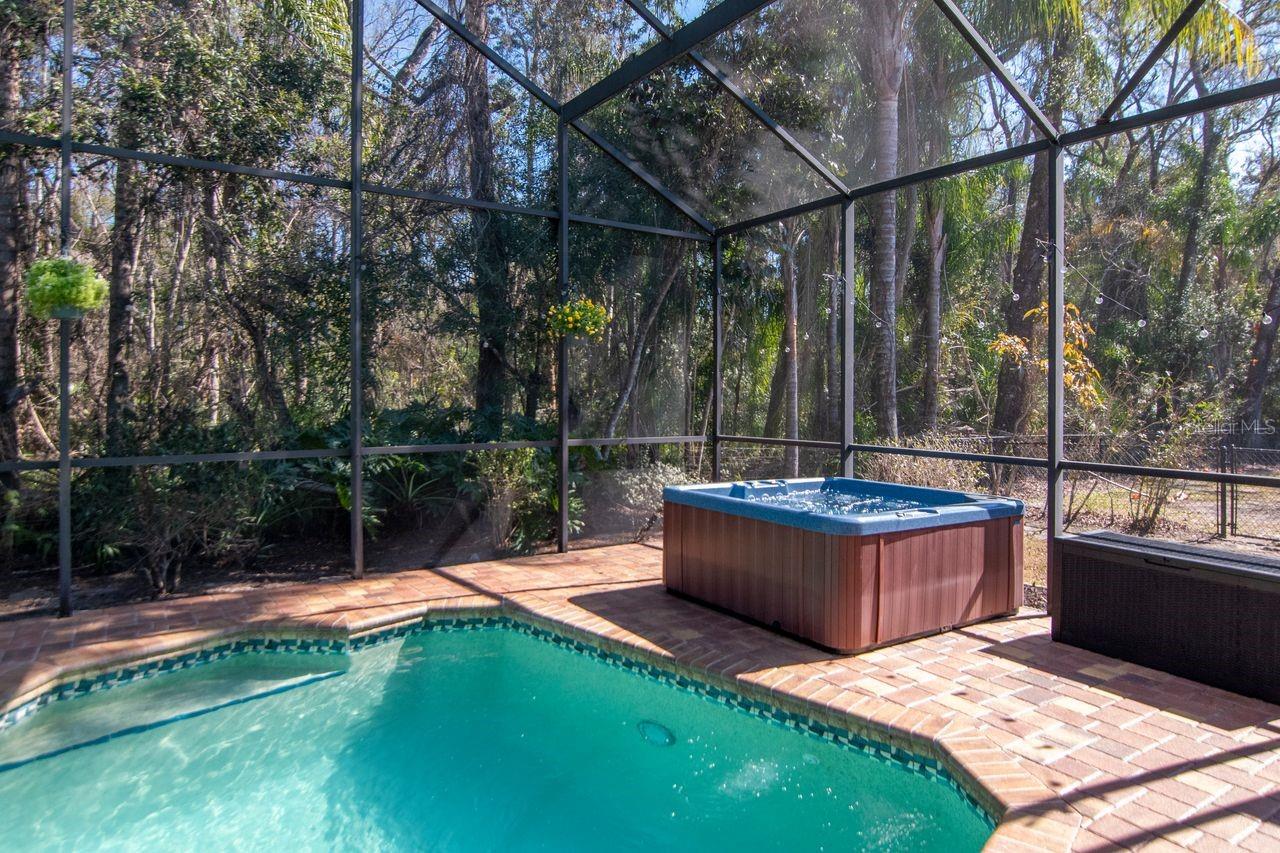 Image 53 of 70 For 889 Crestridge Circle