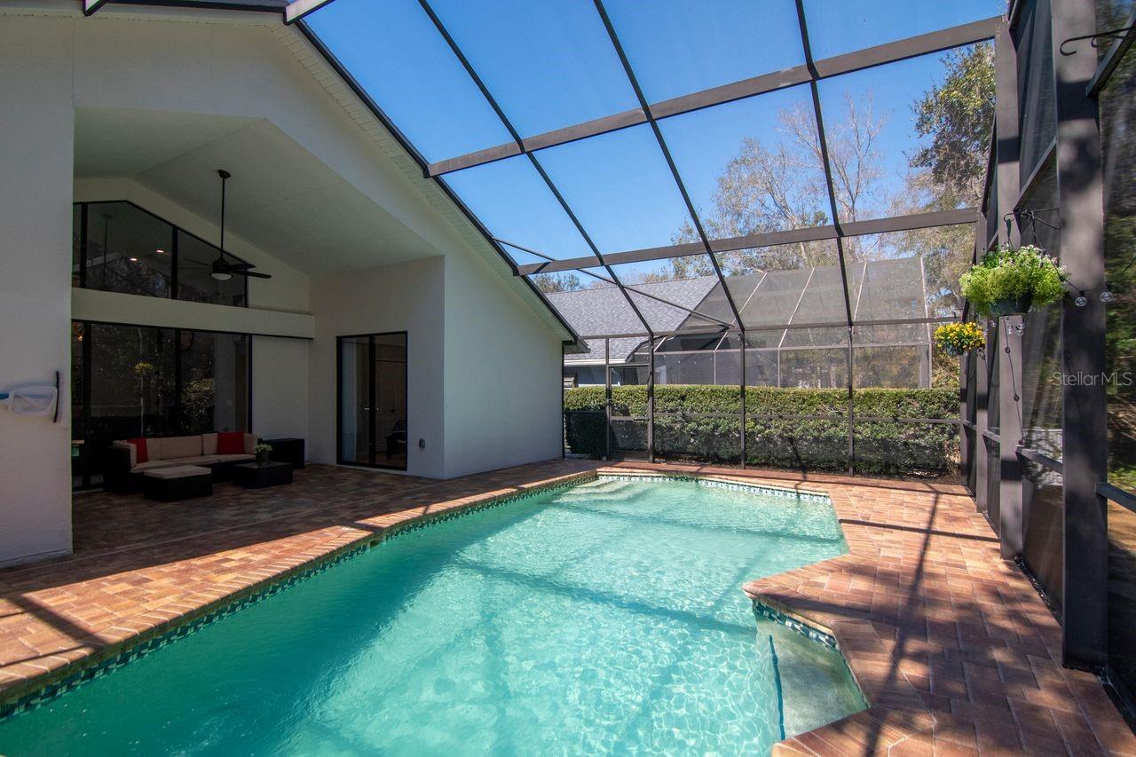 Image 54 of 70 For 889 Crestridge Circle