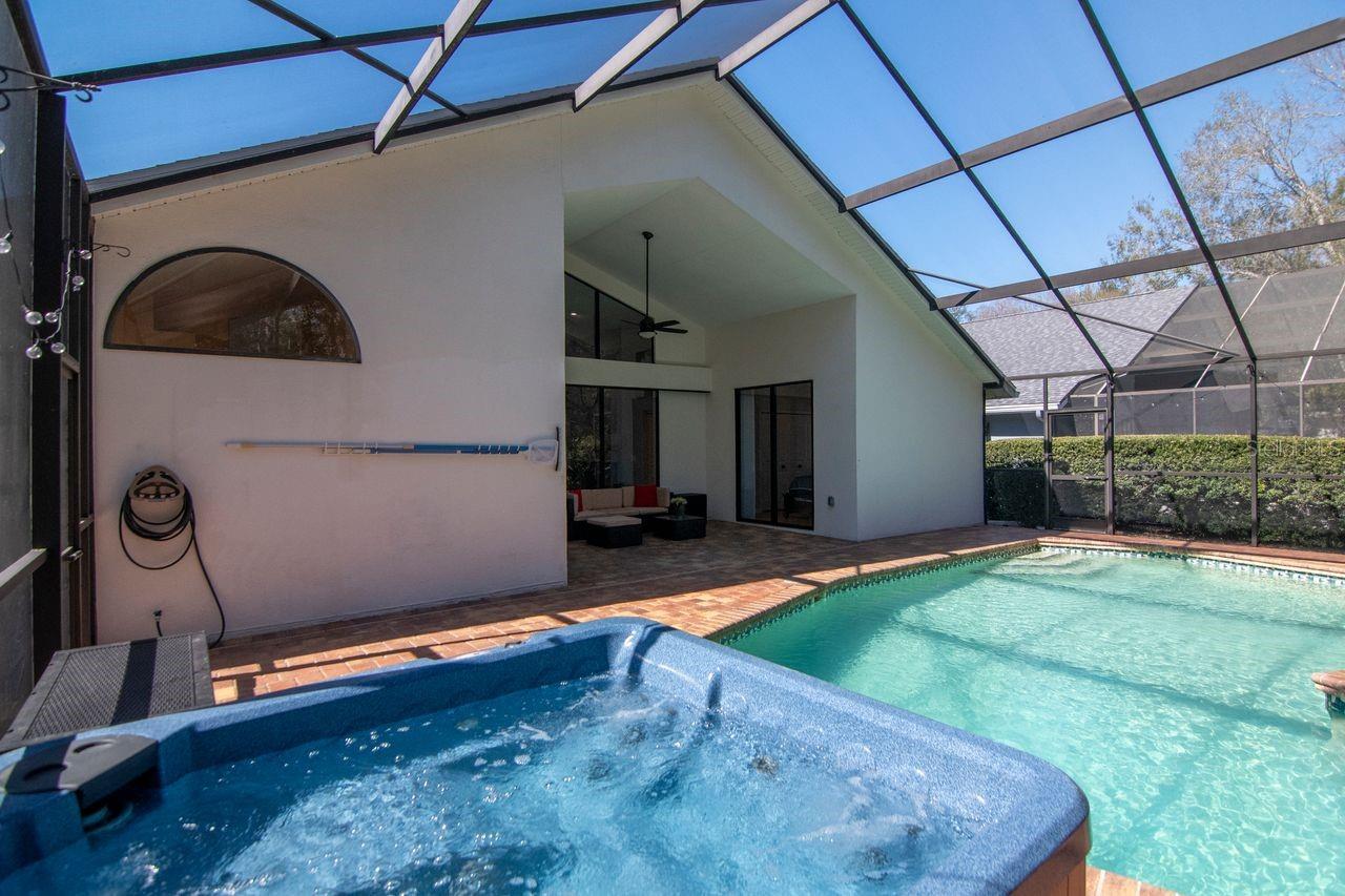 Image 55 of 70 For 889 Crestridge Circle