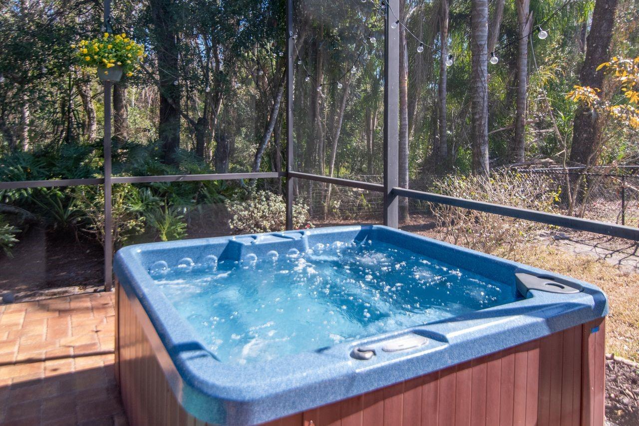 Image 56 of 70 For 889 Crestridge Circle