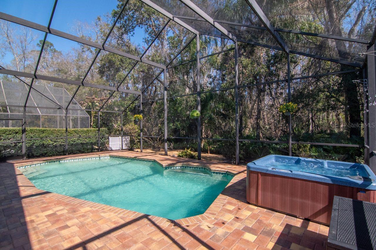 Image 58 of 70 For 889 Crestridge Circle