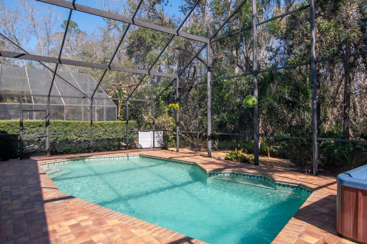 Image 59 of 70 For 889 Crestridge Circle