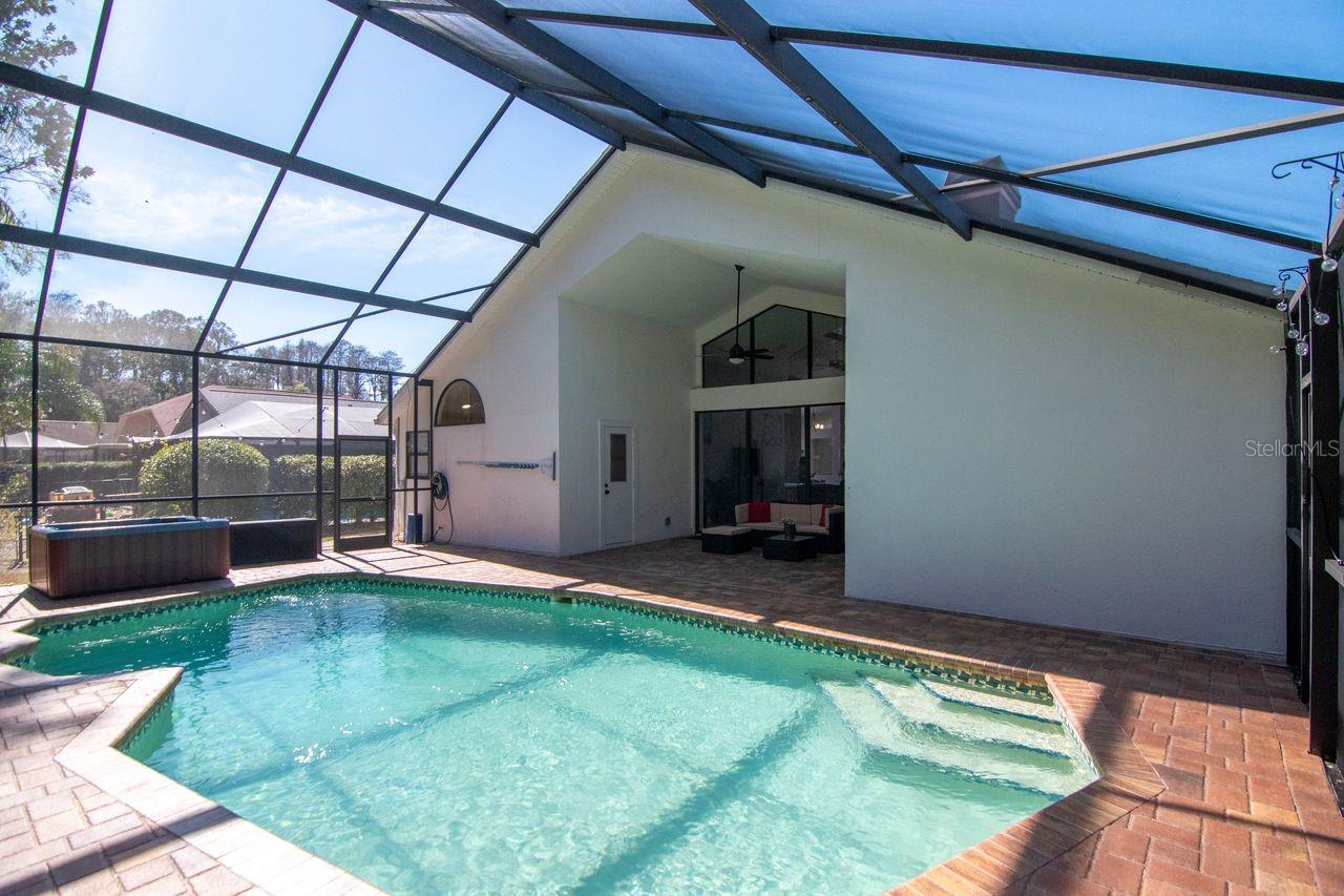 Image 60 of 70 For 889 Crestridge Circle