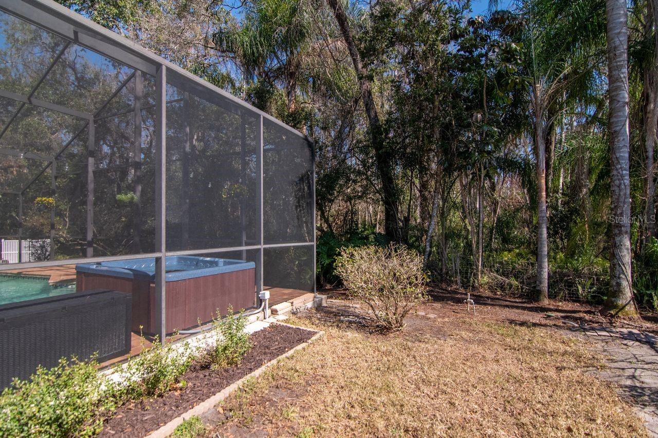 Image 65 of 70 For 889 Crestridge Circle