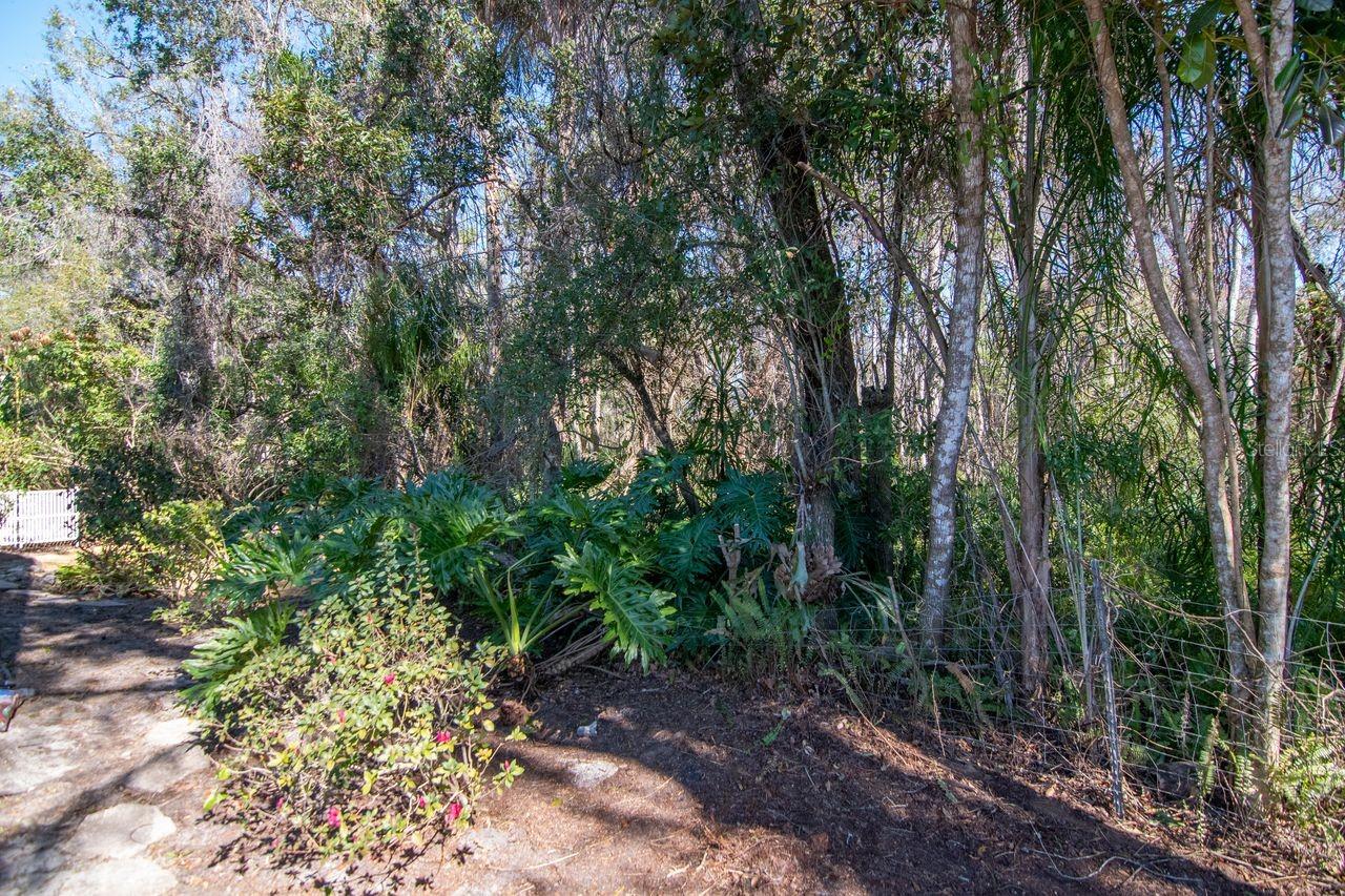 Image 66 of 70 For 889 Crestridge Circle