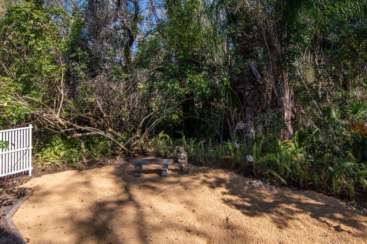 Image 68 of 70 For 889 Crestridge Circle