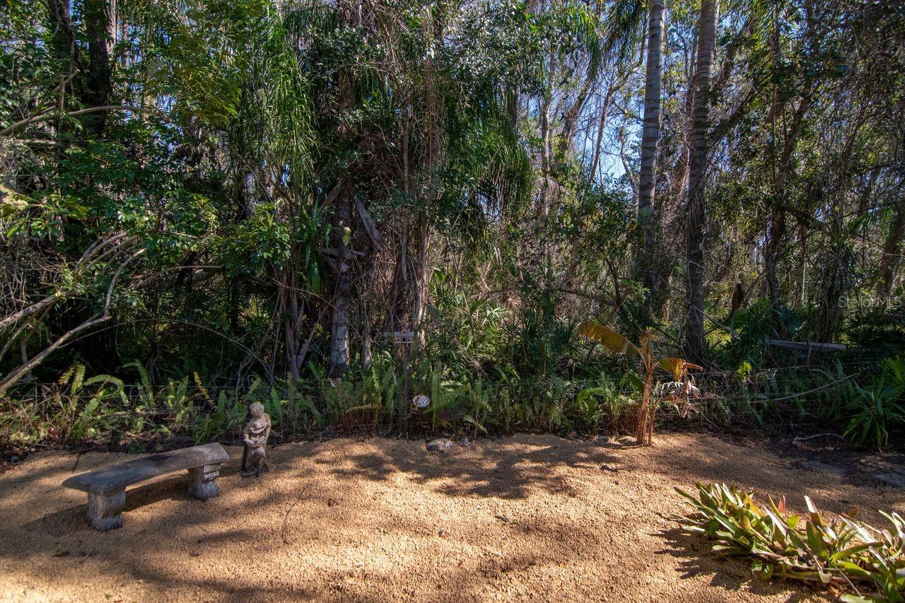 Image 69 of 70 For 889 Crestridge Circle