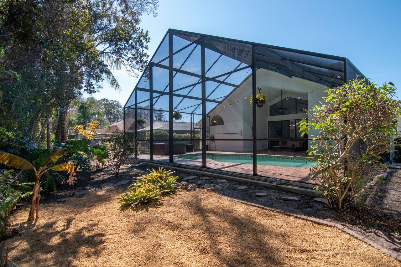 Image 70 of 70 For 889 Crestridge Circle