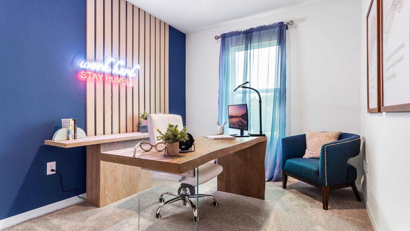 Image 16 of 22 For 943 Spotted Egret Loop