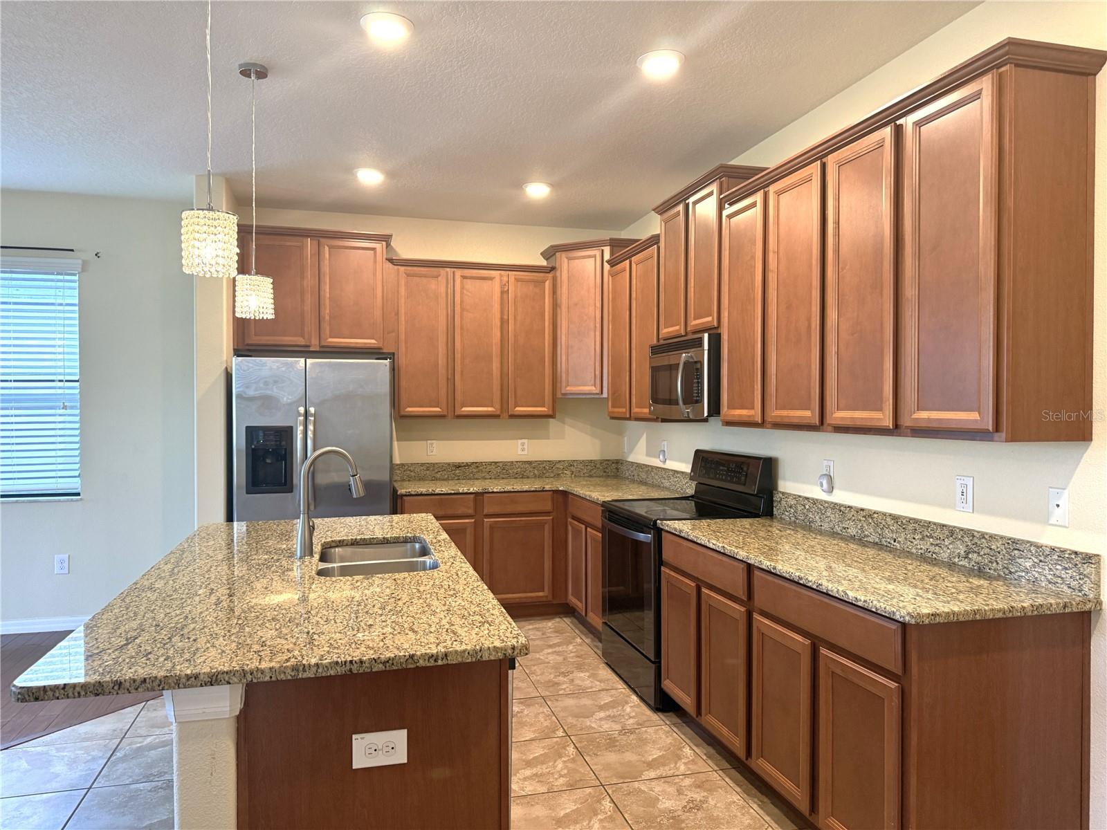 Image 11 of 42 For 1227 Ballard Green Place