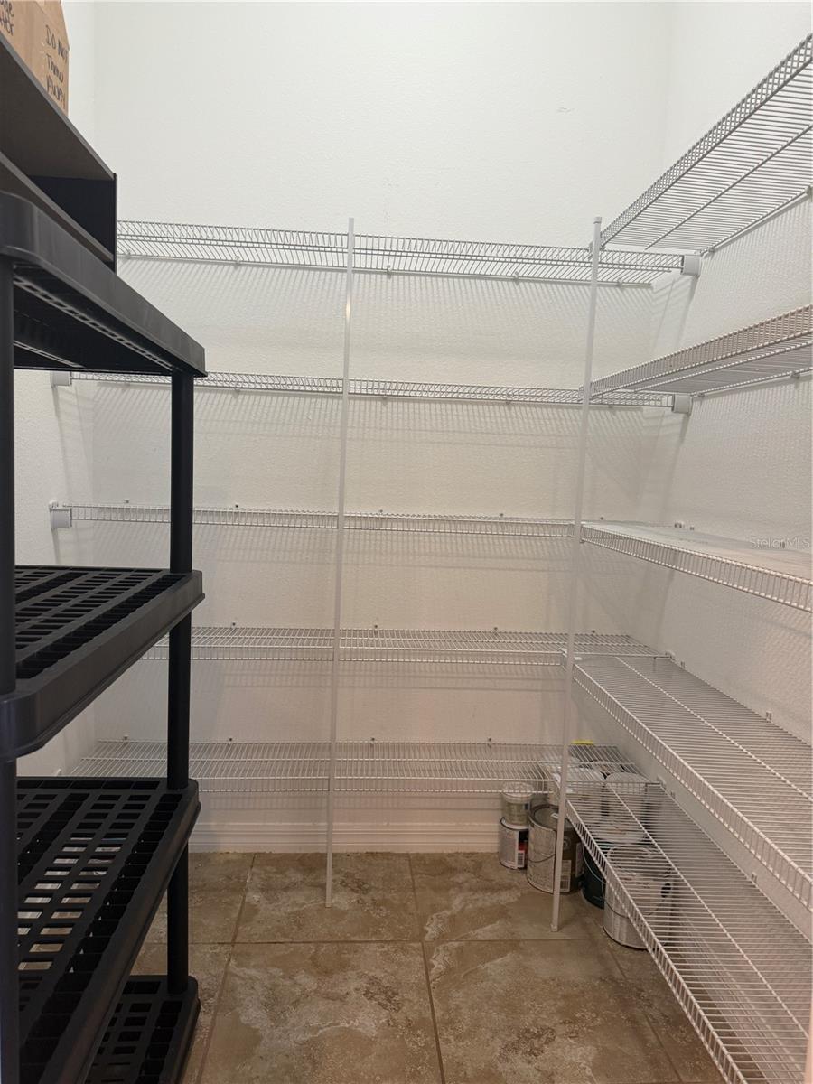 Image 12 of 42 For 1227 Ballard Green Place