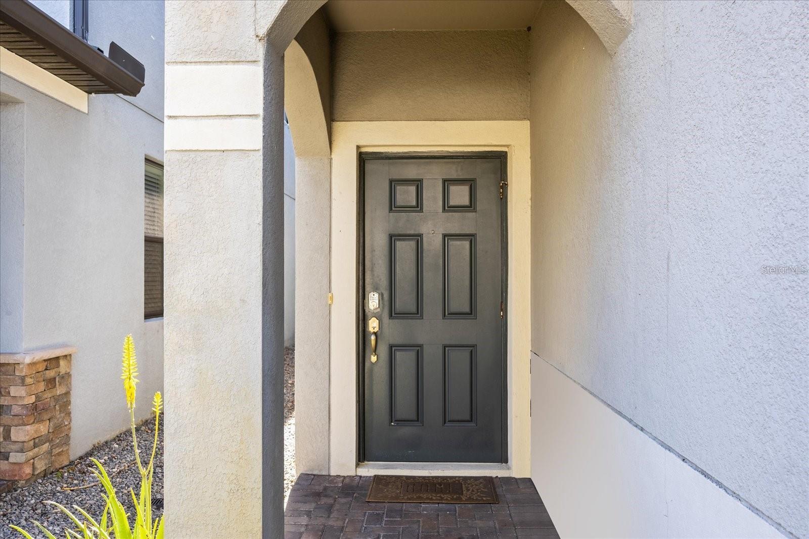 Image 2 of 42 For 1227 Ballard Green Place