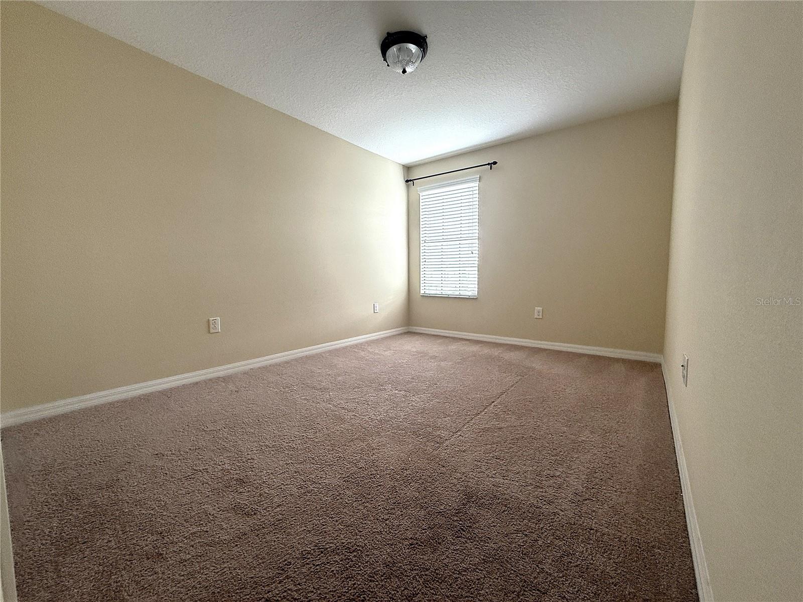 Image 24 of 42 For 1227 Ballard Green Place