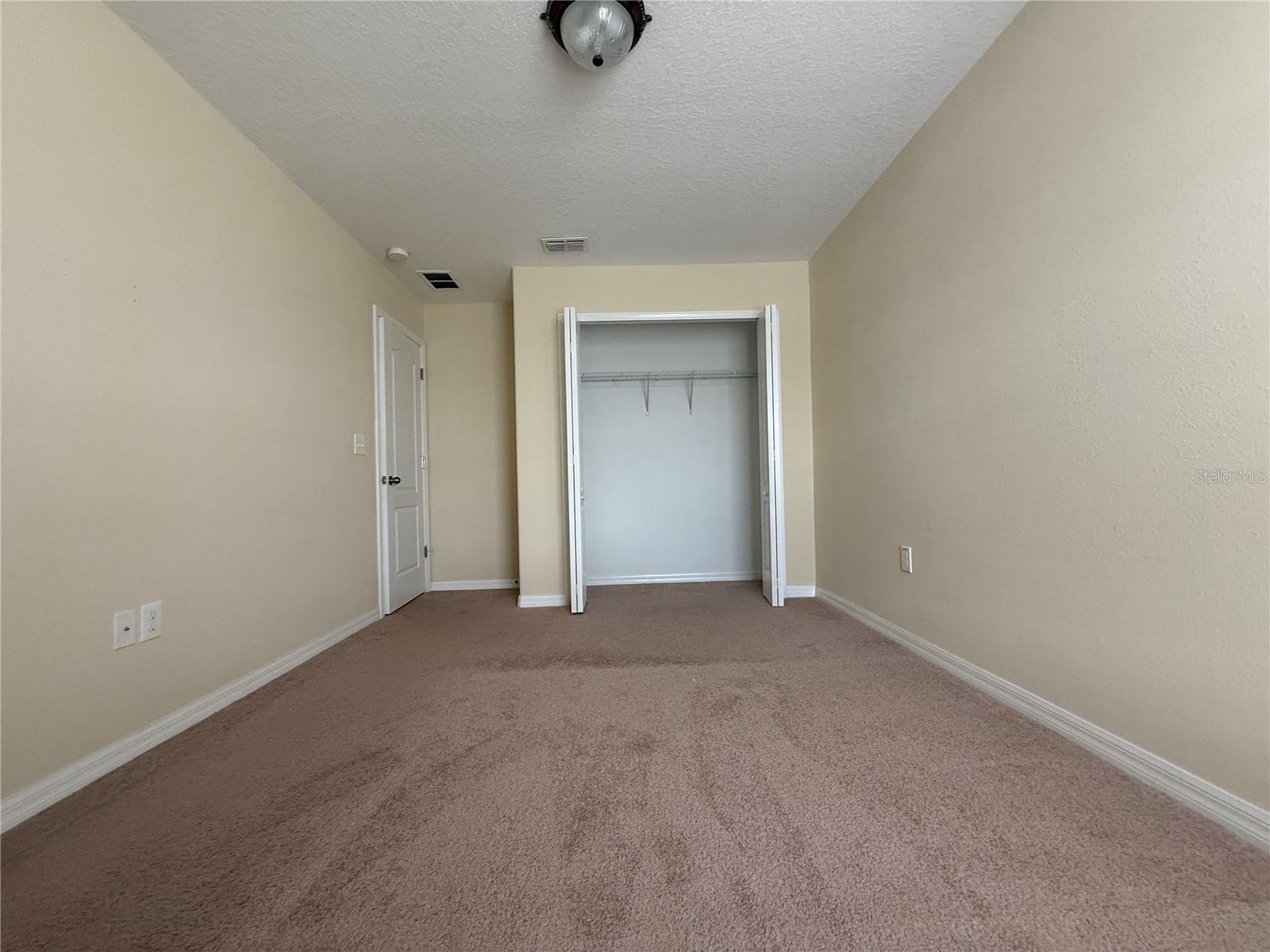 Image 25 of 42 For 1227 Ballard Green Place