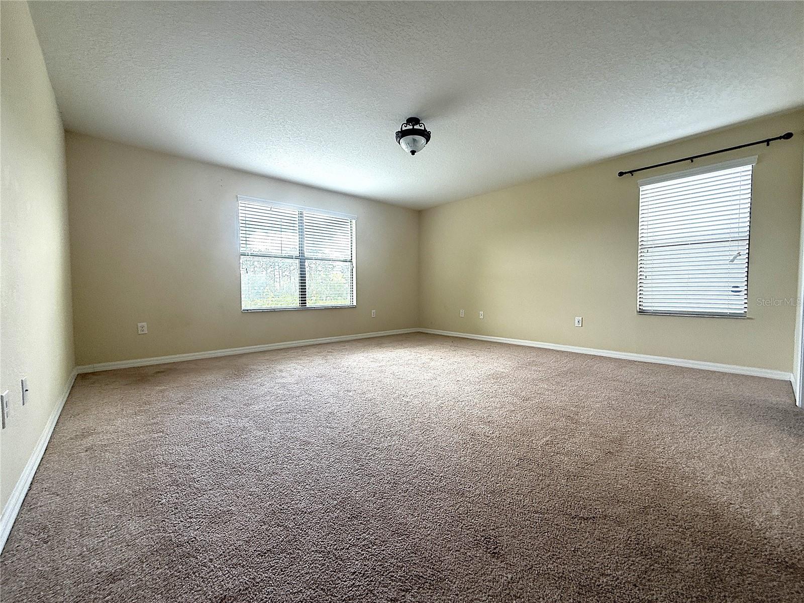 Image 29 of 42 For 1227 Ballard Green Place