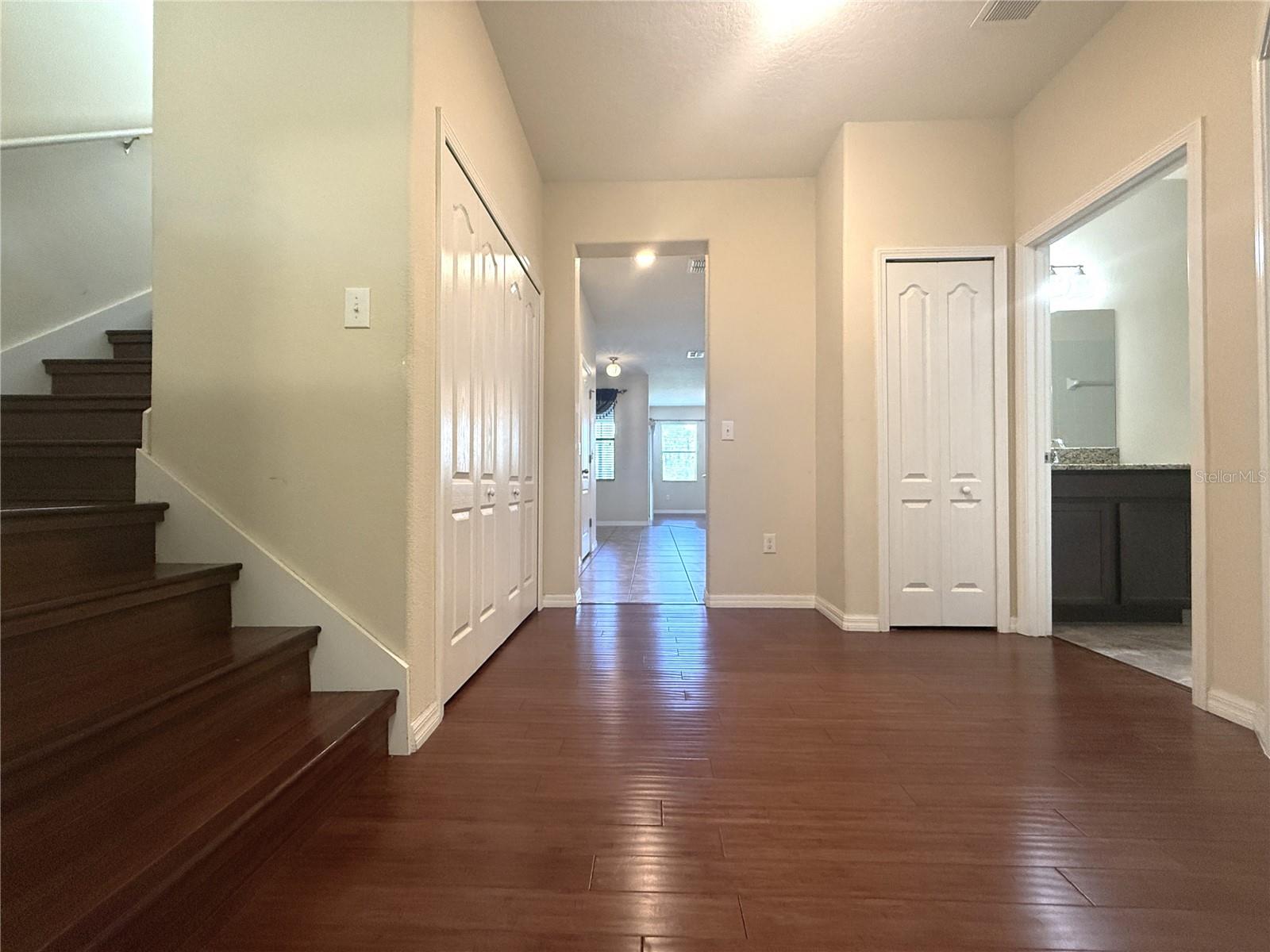 Image 3 of 42 For 1227 Ballard Green Place