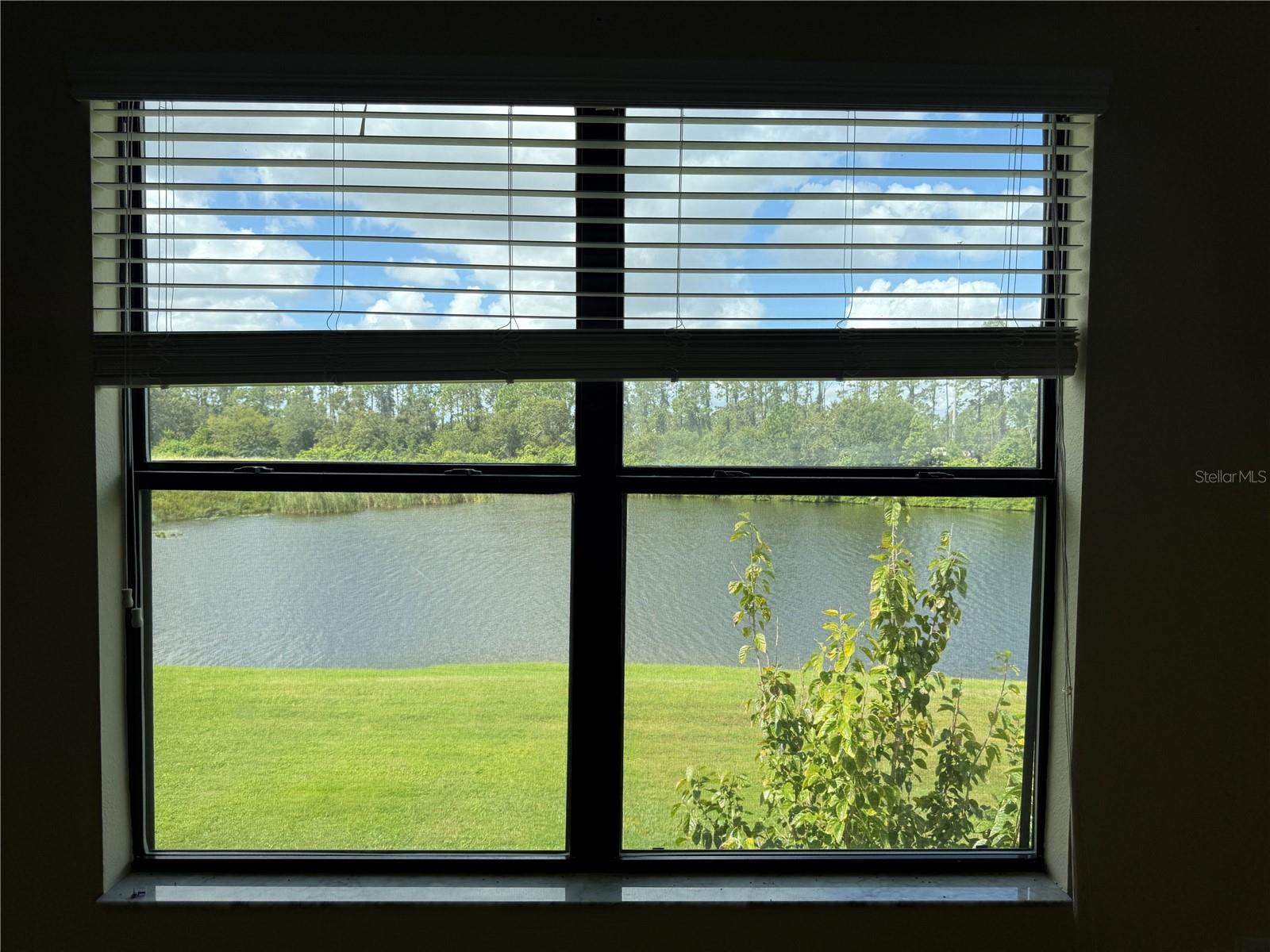 Image 32 of 42 For 1227 Ballard Green Place