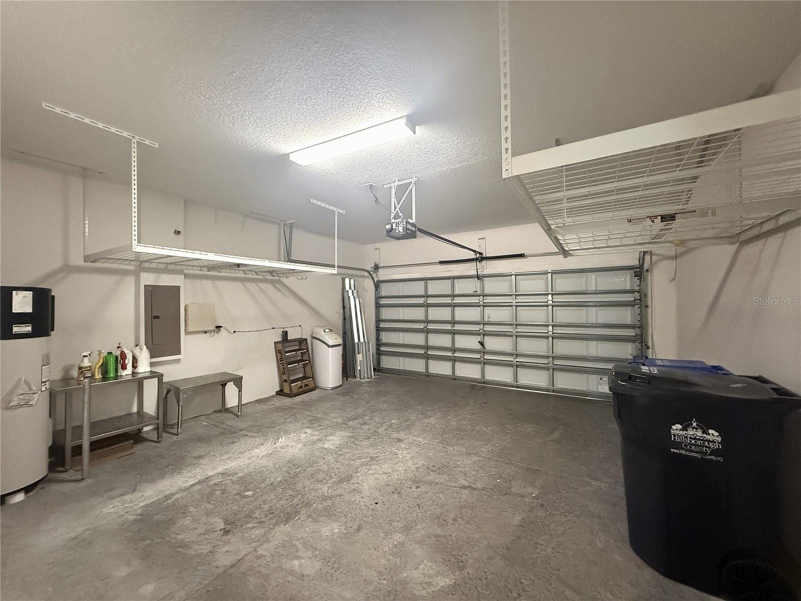 Image 35 of 42 For 1227 Ballard Green Place